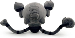 Youtooz: Fallout Collection [Snip-Snip 9-inch Plush] Toys & Games Youtooz