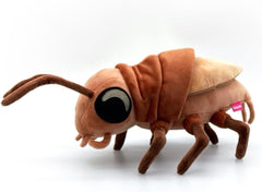 Youtooz: Fallout Collection [Radroach Plush 9-Inch] Toys & Games Youtooz