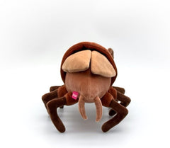 Youtooz: Fallout Collection [Radroach Plush 9-Inch] Toys & Games Youtooz