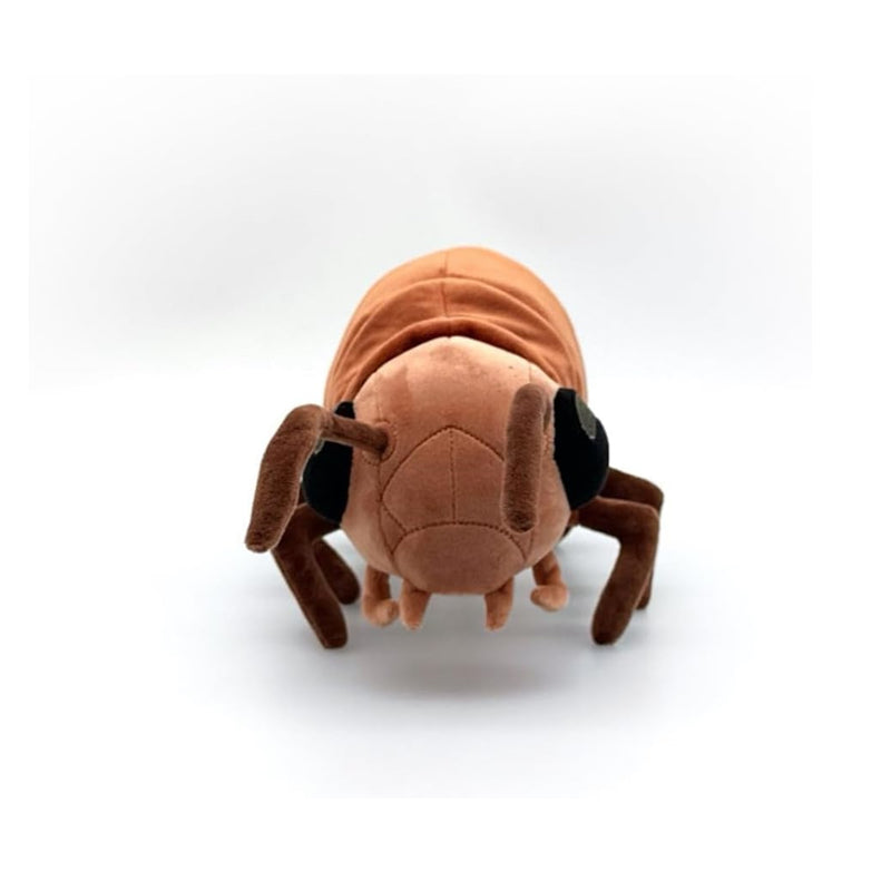 Youtooz: Fallout Collection [Radroach Plush 9-Inch] Toys & Games Youtooz