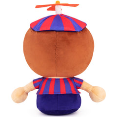 Youtooz: Five Nights at Freddy's Movie Collection [Balloon Boy 9-Inch Plush] Plushies Youtooz