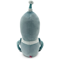 Youtooz: Futurama Collection [Bender 9-inch Plush] Toys & Games Youtooz
