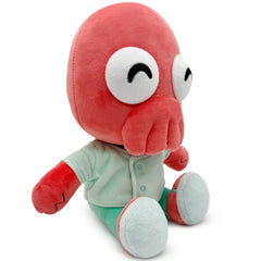 Youtooz: Futurama Collection [Zoidberg 9-inch Plush] Toys & Games Youtooz