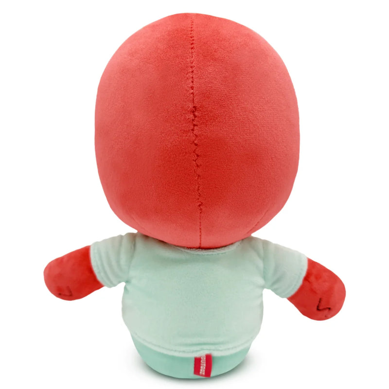 Youtooz: Futurama Collection [Zoidberg 9-inch Plush] Toys & Games Youtooz
