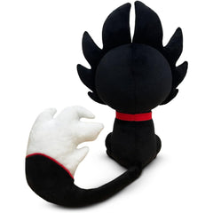 Youtooz: Hazbin Hotel Collection [Keekee 9-Inch Plush] Toys & Games Youtooz