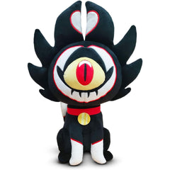 Youtooz: Hazbin Hotel Collection [Keekee 9-Inch Plush] Toys & Games Youtooz