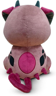 Youtooz: Hazbin Hotel [Fat Nuggets 9-Inch Plush] Toys & Games Youtooz