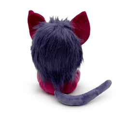 Youtooz: Invincible Collection [Vorg 9-Inch Plush] Toys & Games Youtooz