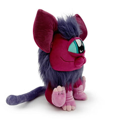 Youtooz: Invincible Collection [Vorg 9-Inch Plush] Toys & Games Youtooz