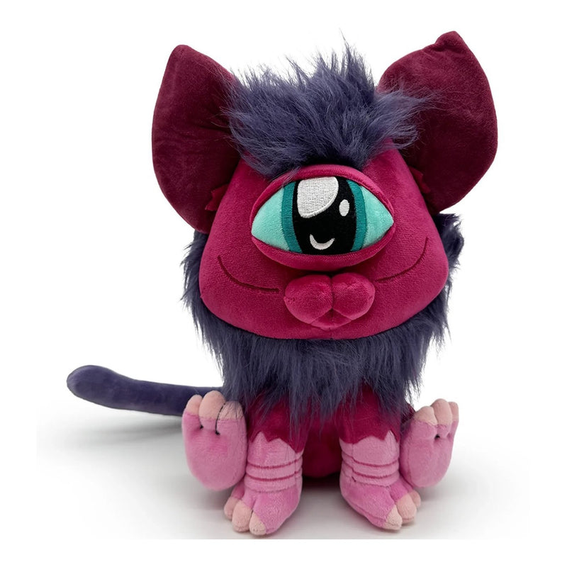 Youtooz: Invincible Collection [Vorg 9-Inch Plush] Toys & Games Youtooz