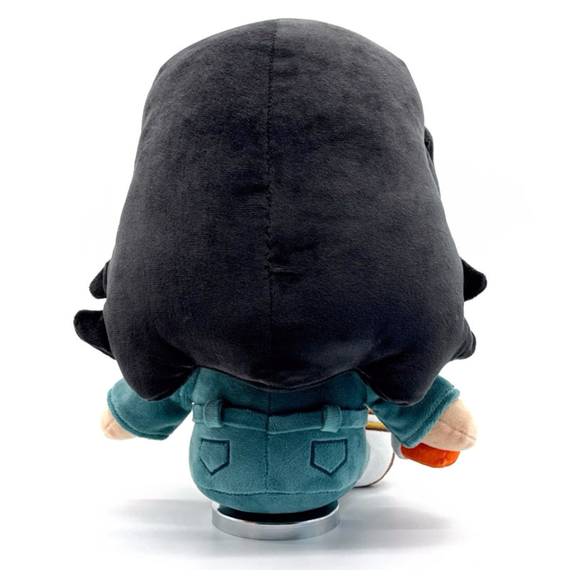 Youtooz: Mouthwashing Collection [Anya 9" Plush] Toys & Games Youtooz