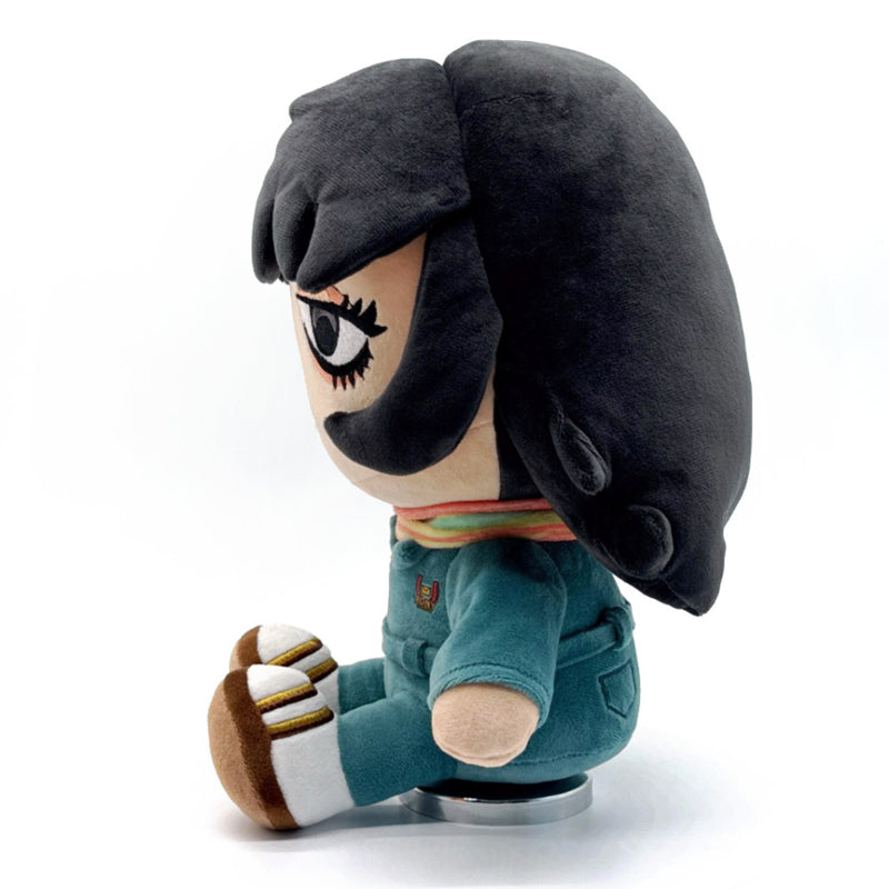 Youtooz: Mouthwashing Collection [Anya 9" Plush] Toys & Games Youtooz