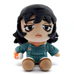 Youtooz: Mouthwashing Collection [Anya 9" Plush] Toys & Games Youtooz