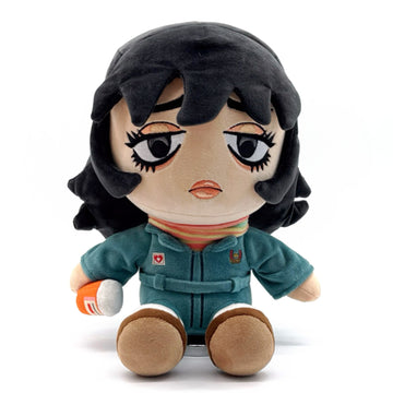 Youtooz: Mouthwashing Collection [Anya 9" Plush] Toys & Games Youtooz