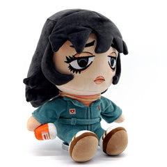 Youtooz: Mouthwashing Collection [Anya 9" Plush] Toys & Games Youtooz