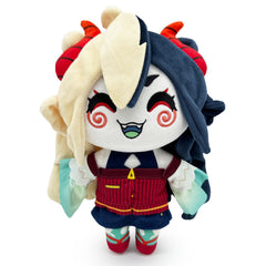 Youtooz: Plush Collection - BeowulfVT 9-Inch Plush Plushies Youtooz