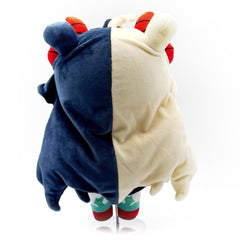 Youtooz: Plush Collection - BeowulfVT 9-Inch Plush Plushies Youtooz