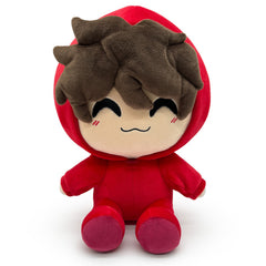 Youtooz: Plush Collection - Cash 9-Inch Plush Plushies Youtooz