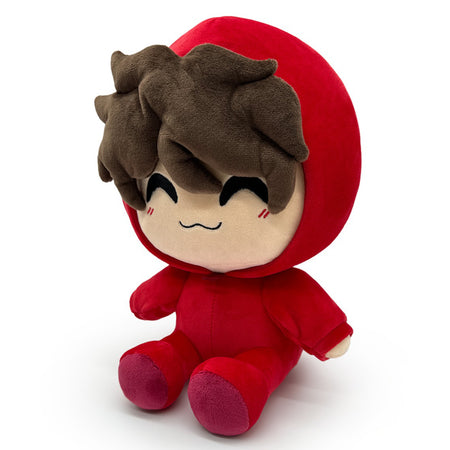 Youtooz: Plush Collection - Cash 9-Inch Plush Plushies Youtooz