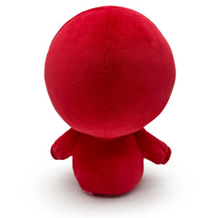 Youtooz: Plush Collection - Cash 9-Inch Plush Plushies Youtooz