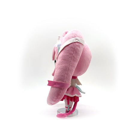 Youtooz: Plush Collection - Chibidoki 9-Inch Plush Plushies Youtooz