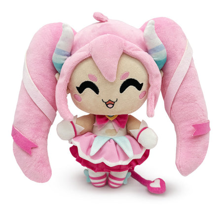 Youtooz: Plush Collection - Chibidoki 9-Inch Plush Plushies Youtooz