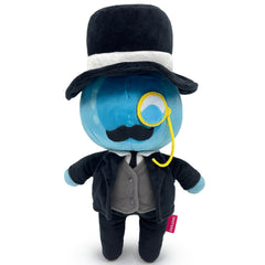 Youtooz: Plush Collection - FancyOrb 9-Inch Plush Plushies Youtooz