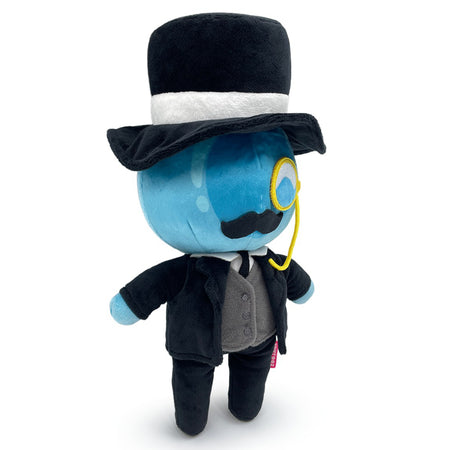 Youtooz: Plush Collection - FancyOrb 9-Inch Plush Plushies Youtooz