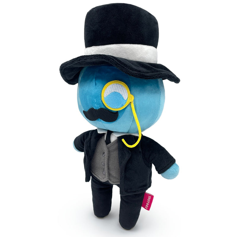 Youtooz: Plush Collection - FancyOrb 9-Inch Plush Plushies Youtooz