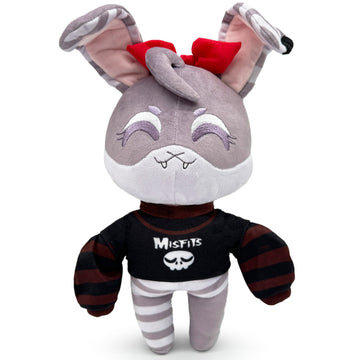 Youtooz: Plush Collection - FeFe 9-Inch Plush Plushies Youtooz