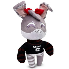 Youtooz: Plush Collection - FeFe 9-Inch Plush Plushies Youtooz