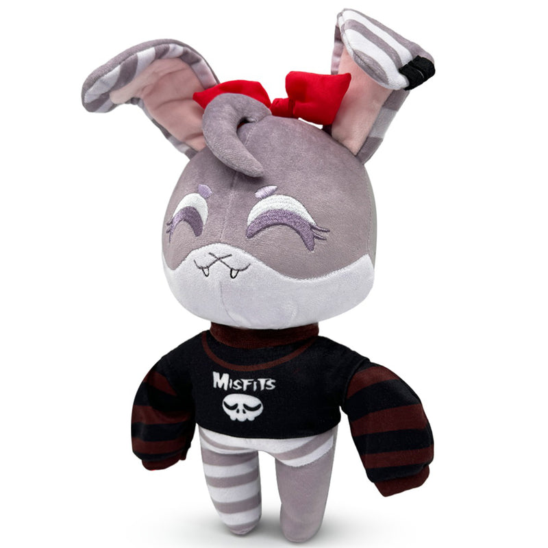 Youtooz: Plush Collection - FeFe 9-Inch Plush Plushies Youtooz