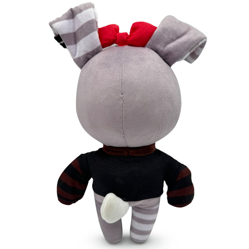 Youtooz: Plush Collection - FeFe 9-Inch Plush Plushies Youtooz