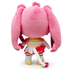 Youtooz: Plush Collection [IronMouse 9" Plush] Plushies Youtooz
