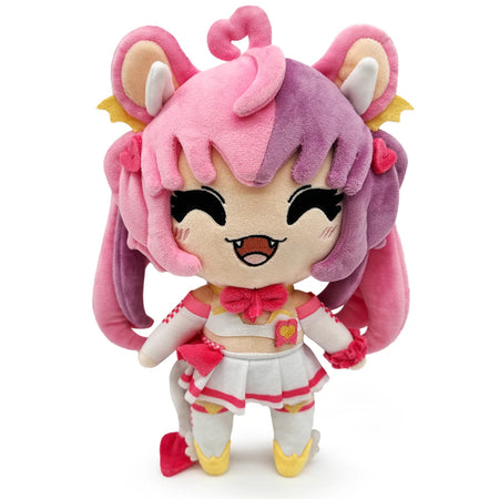 Youtooz: Plush Collection [IronMouse 9" Plush] Plushies Youtooz