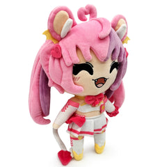 Youtooz: Plush Collection [IronMouse 9" Plush] Plushies Youtooz