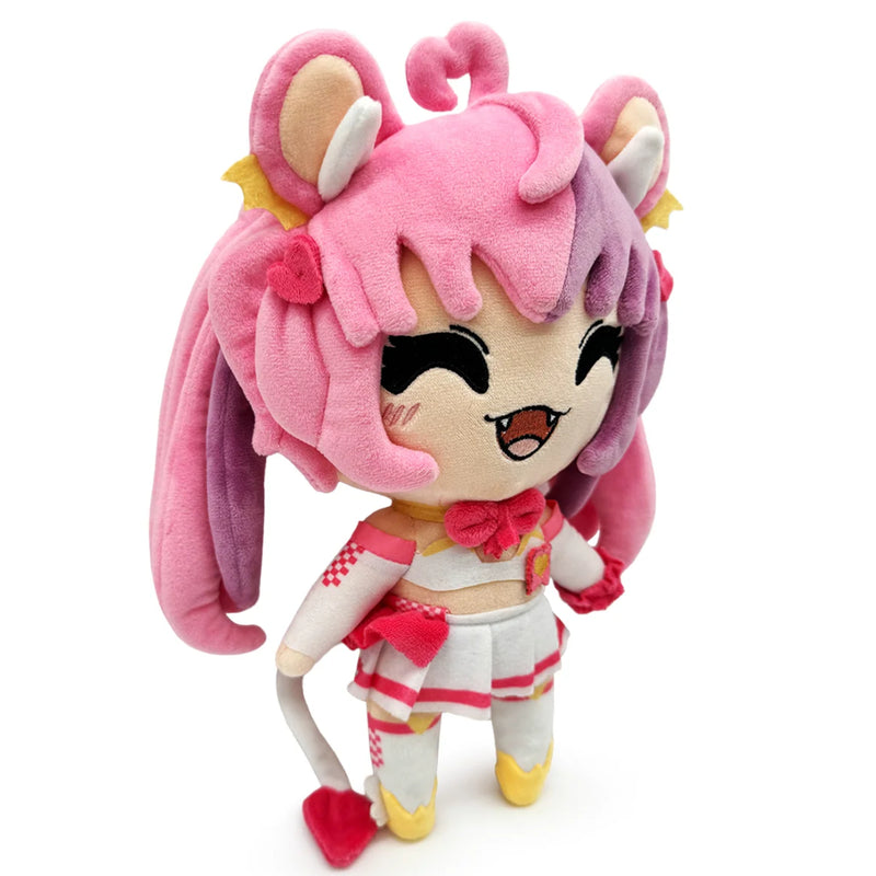 Youtooz: Plush Collection [IronMouse 9" Plush] Plushies Youtooz