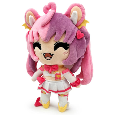 Youtooz: Plush Collection [IronMouse 9" Plush] Plushies Youtooz
