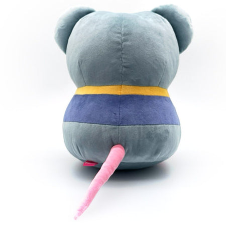 Youtooz: Plush Collection - ItsJabo 9-Inch Plush Plushies Youtooz