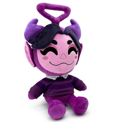 Youtooz: Plush Collection - JellyBean in Costume 9-Inch Plush Plushies Youtooz