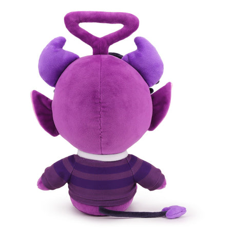 Youtooz: Plush Collection - JellyBean in Costume 9-Inch Plush Plushies Youtooz