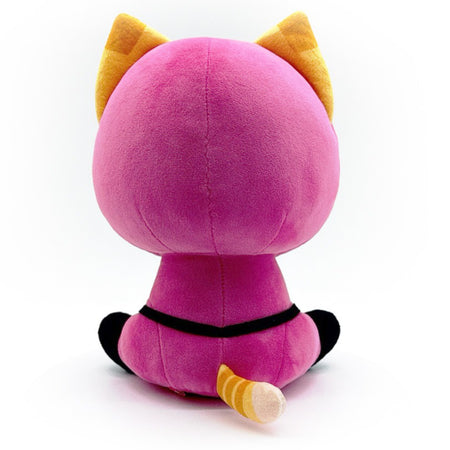 Youtooz: Plush Collection - Masked Soldier Jambo 9-Inch Plush Plushies Youtooz