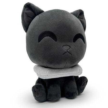 Youtooz: Plush Collection - Pepito 9-Inch Plush Plushies Youtooz