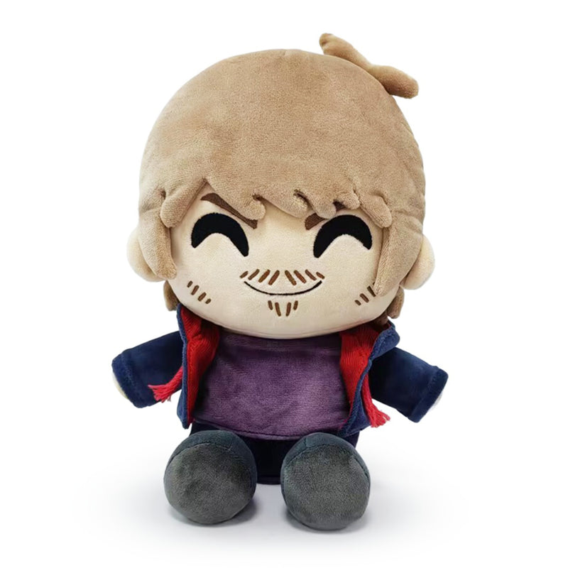 Youtooz: Plush Collection - Rimmy Downunder 9-Inch Plush Plushies Youtooz