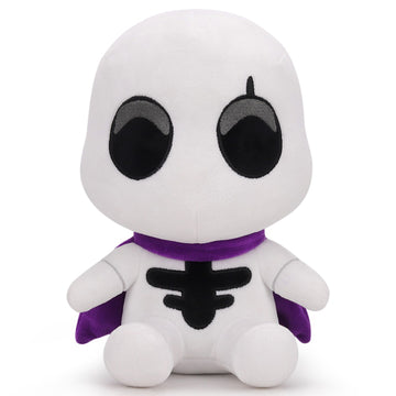 Youtooz: Plush Collection - Skul 9-Inch Plush Plushies Youtooz