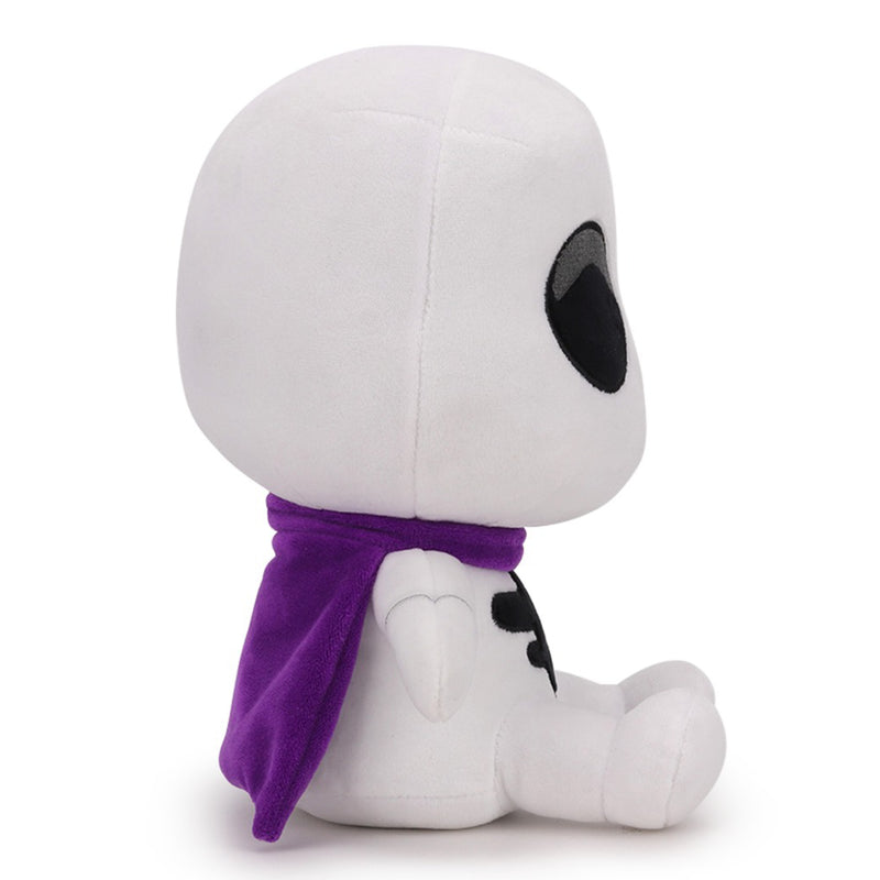 Youtooz: Plush Collection - Skul 9-Inch Plush Plushies Youtooz