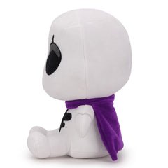 Youtooz: Plush Collection - Skul 9-Inch Plush Plushies Youtooz