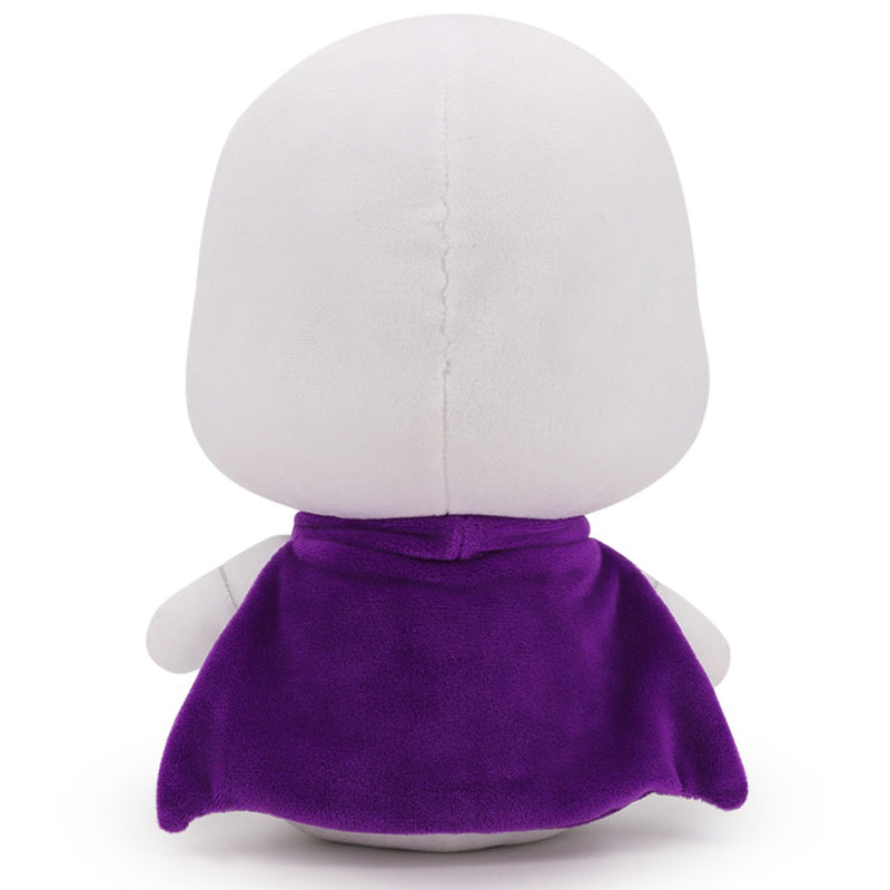 Youtooz: Plush Collection - Skul 9-Inch Plush Plushies Youtooz