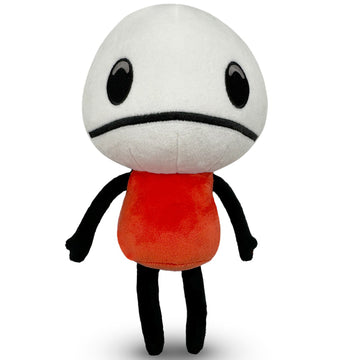 Youtooz: Plush Collection - TheMeatly 9-Inch Plush Plushies Youtooz