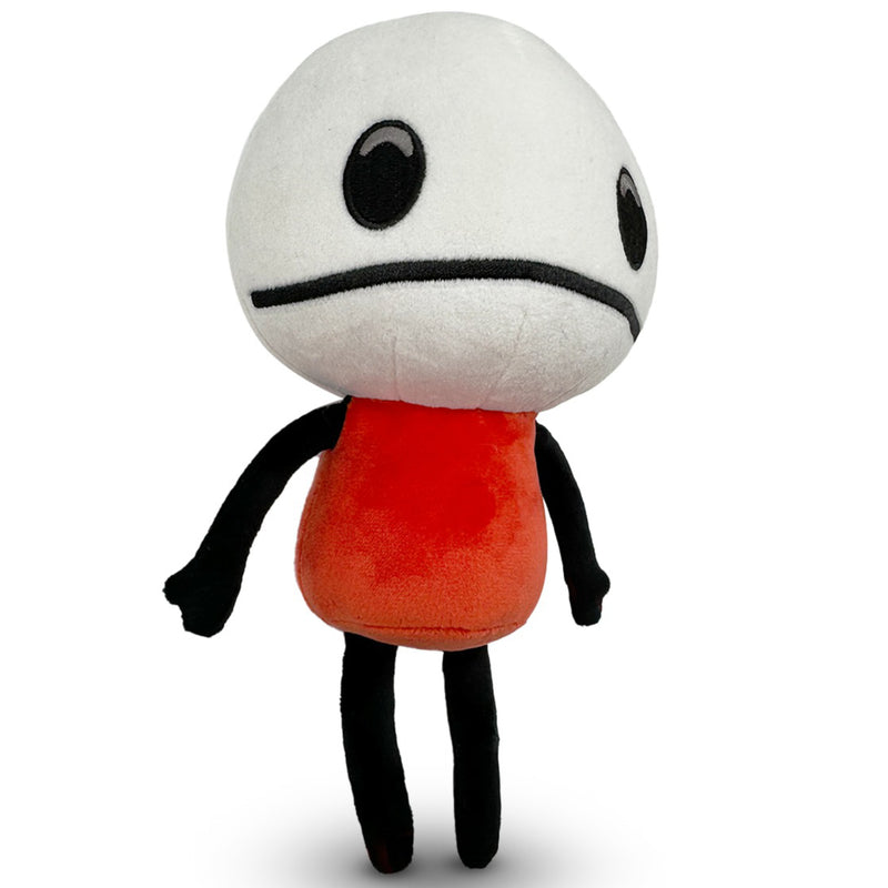 Youtooz: Plush Collection - TheMeatly 9-Inch Plush Plushies Youtooz